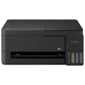 MFD Epson EcoTank L3351 MFD Epson EcoTank L3351