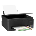 MFD Epson EcoTank L3351 MFD Epson EcoTank L3351