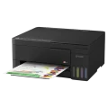 MFD Epson EcoTank L3351 MFD Epson EcoTank L3351