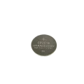 Дисковые батарейки Energenie EG-BA-CR2016-01, CR2016, 80мА·ч, 2шт. Дисковые батарейки Energenie EG-BA-CR2016-01, CR2016, 80мА·ч, 2шт.
