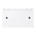 Switch de rețea TP-LINK Festa FS310GP, 8x IEEE 802.3af/at