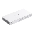 Switch de rețea TP-LINK Festa FS310GP, 8x IEEE 802.3af/at