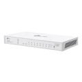Switch de rețea TP-LINK Festa FS310GP, 8x IEEE 802.3af/at
