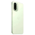 Smartphone OnePlus 15R, 12GB/256GB, Mint Breeze