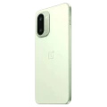 Smartphone OnePlus 15R, 12GB/256GB, Mint Breeze