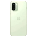 Smartphone OnePlus 15R, 12GB/256GB, Mint Breeze