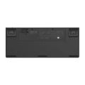 Tastatură Logitech G515, Fără fir, Negru