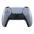 Gamepad SONY Playstation 5 DualSense, Sterling Silver