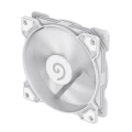 Ventilator PC Gamemax GMX-WFWT-PWM, 120 mm Ventilator PC Gamemax GMX-WFWT-PWM, 120 mm