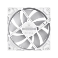 Ventilator PC Gamemax GMX-WFWT-PWM, 120 mm Ventilator PC Gamemax GMX-WFWT-PWM, 120 mm