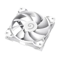 Ventilator PC Gamemax GMX-WFWT-PWM, 120 mm Ventilator PC Gamemax GMX-WFWT-PWM, 120 mm
