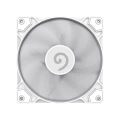 Ventilator PC Gamemax GMX-WFWT-PWM, 120 mm Ventilator PC Gamemax GMX-WFWT-PWM, 120 mm