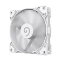 Ventilator PC Gamemax GMX-WFWT-PWM, 120 mm Ventilator PC Gamemax GMX-WFWT-PWM, 120 mm