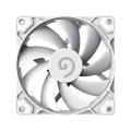 Ventilator PC Gamemax GMX-WFWT-PWM, 120 mm Ventilator PC Gamemax GMX-WFWT-PWM, 120 mm