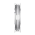 Ventilator PC Gamemax GMX-WFWT-PWM, 120 mm Ventilator PC Gamemax GMX-WFWT-PWM, 120 mm