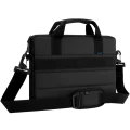Сумка для ноутбука DELL CV5623, 16