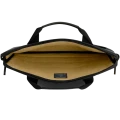 Сумка для ноутбука DELL CV5623, 16