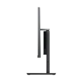 Моноблок Lenovo IdeaCentre 3 24AKP10, 23,8", AMD Ryzen AI 7 350, 32Гб/1024Гб, Без ОС, Luna Grey Моноблок Lenovo IdeaCentre 3 24AKP10, 23,8