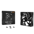 Вентилятор для ПК be quiet! Pure Wings 3 PWM High-speed, 120 мм Вентилятор для ПК be quiet! Pure Wings 3 PWM High-speed, 120 мм