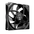 Вентилятор для ПК be quiet! Pure Wings 3 PWM High-speed, 120 мм Вентилятор для ПК be quiet! Pure Wings 3 PWM High-speed, 120 мм