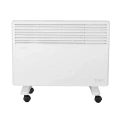 Конвектор Resanta OK-1600 1,6KW, 1600Вт, Белый Конвектор Resanta OK-1600 1,6KW, 1600Вт, Белый