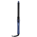 Ondulator de păr Polaris PHS2519Mi, Albastru Ondulator de păr Polaris PHS2519Mi, Albastru