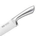 Cuțit de bucătar RESTO 95600, Oțel inoxidabil Cuțit de bucătar RESTO 95600, Oțel inoxidabil