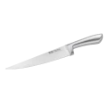 Cuțit de bucătar RESTO 95600, Oțel inoxidabil Cuțit de bucătar RESTO 95600, Oțel inoxidabil