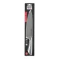 Cuțit de bucătar RESTO 95600, Oțel inoxidabil Cuțit de bucătar RESTO 95600, Oțel inoxidabil