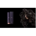 Spray pentru păr Dyson HF 01 Chitosan Pre-style Wavy Spray pentru păr Dyson HF 01 Chitosan Pre-style Wavy