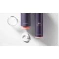 Spray pentru păr Dyson HF 01 Chitosan Pre-style Wavy Spray pentru păr Dyson HF 01 Chitosan Pre-style Wavy