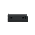 Аксессуары для экшн камеры Insta360 GO Ultra Utility Frame, Черный Аксессуары для экшн камеры Insta360 GO Ultra Utility Frame, Черный