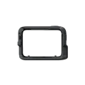 Аксессуары для экшн камеры Insta360 GO Ultra Utility Frame, Черный Аксессуары для экшн камеры Insta360 GO Ultra Utility Frame, Черный