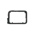 Аксессуары для экшн камеры Insta360 GO Ultra Utility Frame, Черный Аксессуары для экшн камеры Insta360 GO Ultra Utility Frame, Черный