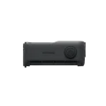 Аксессуары для экшн камеры Insta360 GO Ultra Utility Frame, Черный Аксессуары для экшн камеры Insta360 GO Ultra Utility Frame, Черный