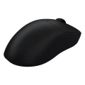 Mouse HATOR Quasar 3S Ultima 8K, Negru