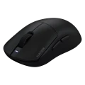 Mouse HATOR Quasar 3S Ultima 8K, Negru