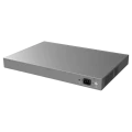 PoE коммутатор Grandstream GWN7806P, IEEE 802.3af/at