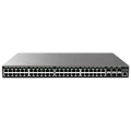 PoE коммутатор Grandstream GWN7806P, IEEE 802.3af/at