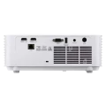 Проектор Acer SL2520n Vero, 4000ANSI Lumens, FullHD (1920 x 1080) Проектор Acer SL2520n Vero, 4000ANSI Lumens, FullHD (1920 x 1080)