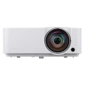 Проектор Acer SL2520n Vero, 4000ANSI Lumens, FullHD (1920 x 1080) Проектор Acer SL2520n Vero, 4000ANSI Lumens, FullHD (1920 x 1080)