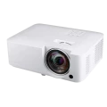 Проектор Acer SL2520n Vero, 4000ANSI Lumens, FullHD (1920 x 1080) Проектор Acer SL2520n Vero, 4000ANSI Lumens, FullHD (1920 x 1080)