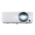 Проектор Acer SL2520n Vero, 4000ANSI Lumens, FullHD (1920 x 1080) Проектор Acer SL2520n Vero, 4000ANSI Lumens, FullHD (1920 x 1080)