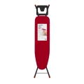 Ironing Board Lunaro NEO-BK Ironing Board Lunaro NEO-BK