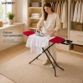 Ironing Board Lunaro NEO-BK Ironing Board Lunaro NEO-BK