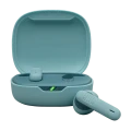 Наушники JBL. Wave Flex 2, Синий