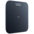 Cântar de podea Xiaomi Mi Smart Scale S200, Gri inchis Cântar de podea Xiaomi Mi Smart Scale S200, Gri inchis