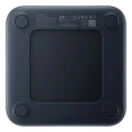 Cântar de podea Xiaomi Mi Smart Scale S200, Gri inchis Cântar de podea Xiaomi Mi Smart Scale S200, Gri inchis