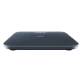 Cântar de podea Xiaomi Mi Smart Scale S200, Gri inchis Cântar de podea Xiaomi Mi Smart Scale S200, Gri inchis