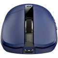Mouse Genius NX-8280S, Albastru Mouse Genius NX-8280S, Albastru